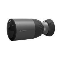 EZVIZ BC1 Battery Camera Add-on