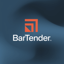 Seagull Seagull BarTender Enterprise. application license. 3 printers