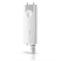 Cambium Networks ePMP 3000L White Power over Ethernet (PoE)