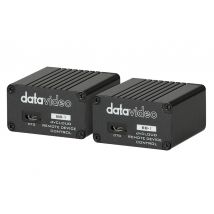 DataVideo BB-1 Kit