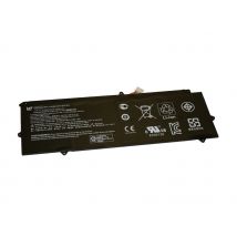 BTI 41.5 4 cell SE04XL compatible battery for HP - COMPAQ PRO X2 612 G