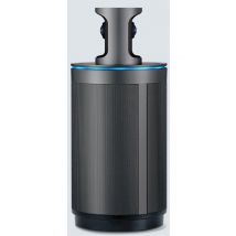 Kandao Meeting Grey 1920 x 1080 pixels 25 fps