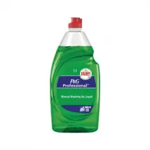 FAIRY Liquid Original Washing Up Liquid 900ml Bottle 1015090
