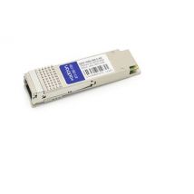 AddOn Networks SFM10G-SR-AO network transceiver module Fiber optic 100
