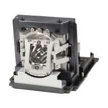 BTI replacement projector lamp for CHRISTIE DWU675-E