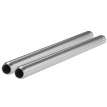 SHAPE 15TUBE8 camera mounting accessory