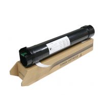 DATA DIRECT Xerox Altalink C8030/35/45/55/70 26K Tnr Bk Compatible Che