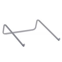 Rain Design mBar Laptop stand Grey 38.1 cm (15&quot;)