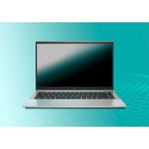Circular Computing HP - EliteBook 840 G7 Laptop - 14” FHD (1920x1080)
