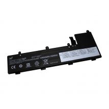 BTI 00WH043 compatible 42Wh 3-cell battery for LENOVO THINKPAD YOGA 11