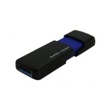 Super Talent Technology Express ST1 16GB USB flash drive USB Type-A 3.
