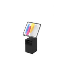 Studio Proper Universal Tablet Printer Stand