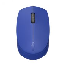 Rapoo M100 mouse Office Ambidextrous RF Wireless + Bluetooth Optical 1