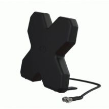 Panorama Antennas DMM-7-38-2TS9 network antenna Omni-directional anten