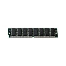 Hewlett Packard Enterprise SP/CQ Memory 512MB DL 320/360/380 memory mo