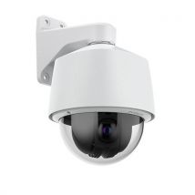 AVIGILON 4MP H6A PTZ Camera
