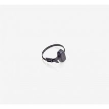 Paxton Net2 Watchprox – Black. pack of 10