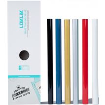 LOKLiK SG-HTV-1687-US-L-B2B heat transfer vinyl Heat transfer vinyl ro