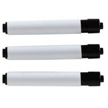 HID Identity FRGO Clening rollers -