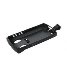 UROVO CT58S Protective Cover (no hand strap)