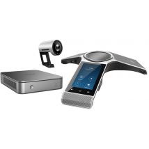 Yealink ZVC300-C0-A00 video conferencing system Ethernet LAN Group vid