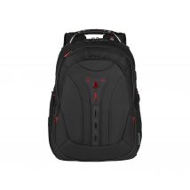 Wenger/SwissGear Pegasus Deluxe 16" 40.6 cm (16") Backpack B