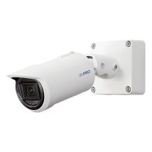 i-PRO WV-S15500-V3L security camera Bullet IP security camera Indoor &