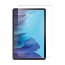 Mobilis 017068 tablet screen protector Clear screen protector Samsung