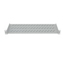 LogiLink SF2C45G rack accessory