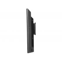 Peerless SF630P TV mount 73.7 cm (29&quot;) Black