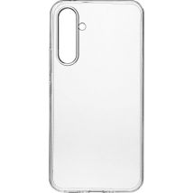 eSTUFF ES673111-BULK mobile phone case 16.3 cm (6.4&quot;) Cover Trans