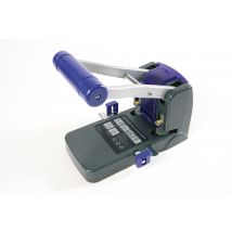 Rapesco P1100 paper cutter 100 sheets