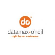 Datamax O&#039;Neil 400063 printer/scanner spare part