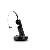 Snom A170C Black