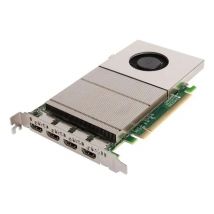 Datapath Image4K video capturing device Internal PCIe