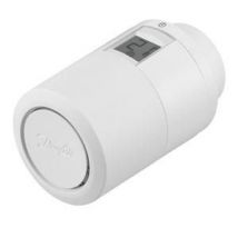 Danfoss Eco Bluetooth