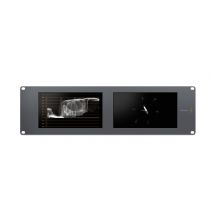 Blackmagic Design SmartScope Duo 4K