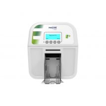 MAGICARD E+ Event ID Card Printer (Dual-Sided)