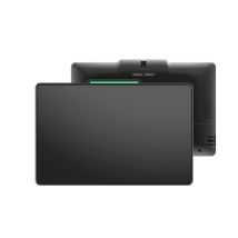 Qbic TD-1060-SLIM meeting room display 25.6 cm (10.1&quot;) 1280 x 800