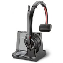 HP Poly W8210/A.SAVI 3IN1.OTH MON.UC.DECT.EMEA