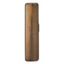 Gigaset S30853-H4020-R121 telephone handset Wood