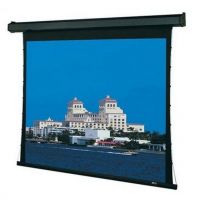 Draper Premier projection screen 2.69 m (106&quot;) 16:9