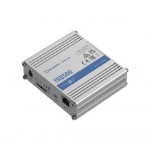 TELTONIKA NETWORKS R500 (EU) 5G LE eherne