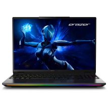ERAZER Beast 16 X1 MD Ultimate (MD 62732) Intel Core Ultra 9 275HX Lap