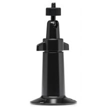 Arlo Adjustable Wall Mount VMA1000B-10000S