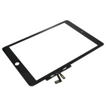 2-Power TPT0049B tablet spare part/accessory