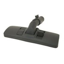 Numatic Combination Vacuum Cleaner Floor Tool NVA-29B 300mm W 0902106