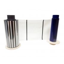 MAGICARD Ultima HE1000RT Retransfer Film (1000 Prints)