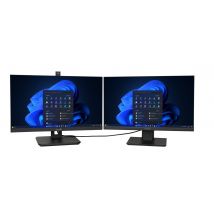 TERRA 1000036 All-in-One PC/workstation Intel® Core™ i5 i5-14500 60.5