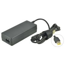 2-Power 2P-00HM611 power adapter/inverter Indoor Black